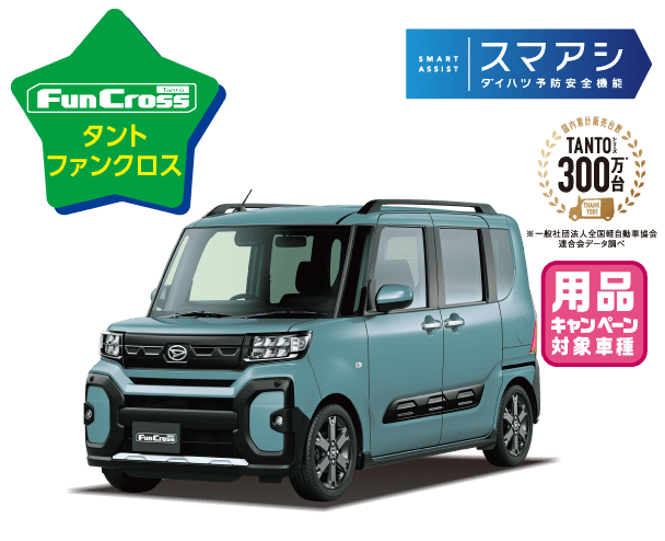 売り切れました 売り切れました。 全て売り切れました。 売り切れました ZX] I thought